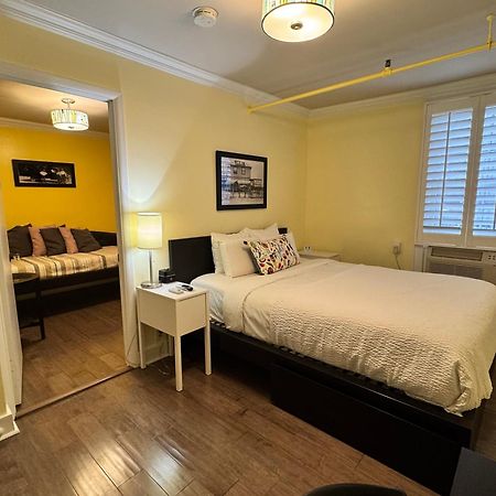 The Sherman Inn Batesville المظهر الخارجي الصورة