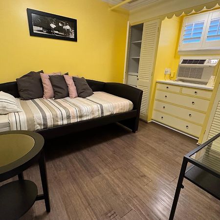 The Sherman Inn Batesville المظهر الخارجي الصورة