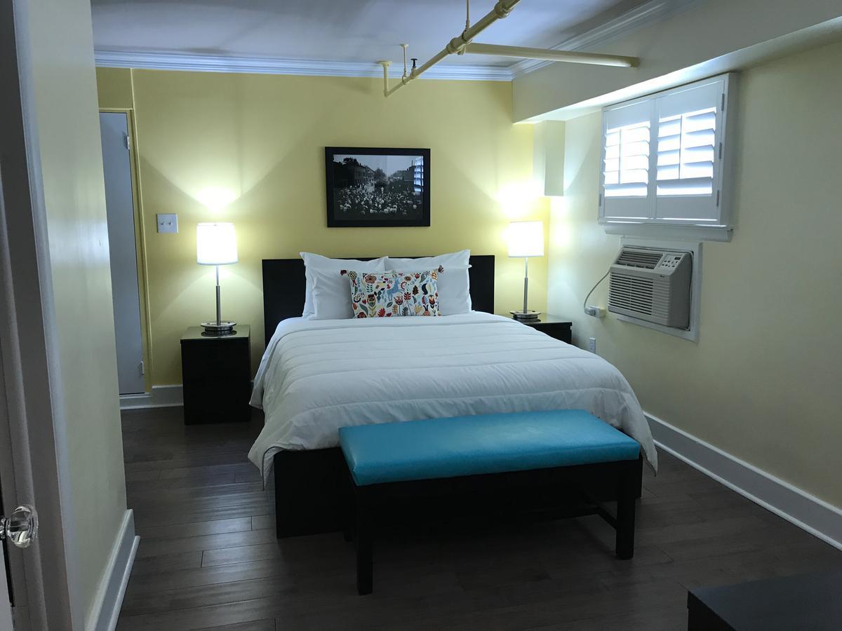 The Sherman Inn Batesville المظهر الخارجي الصورة