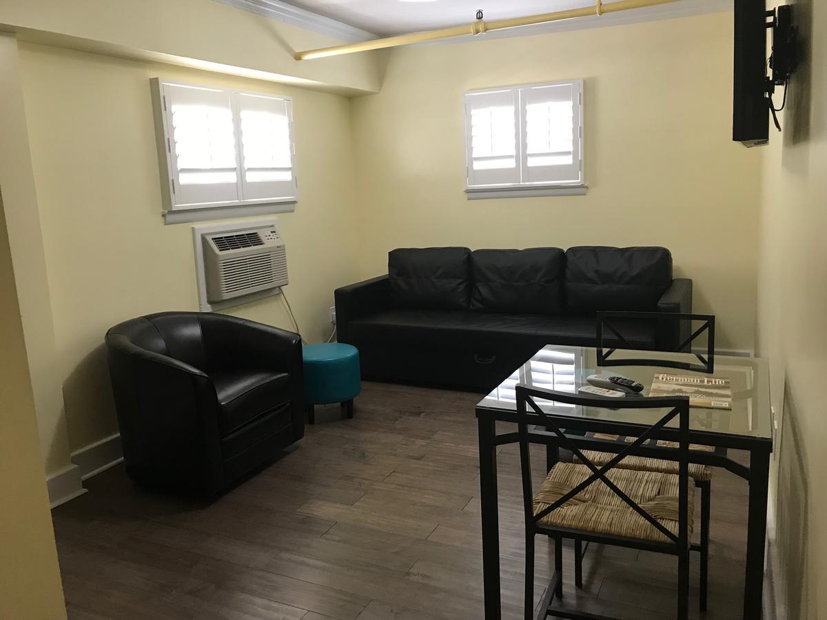 The Sherman Inn Batesville المظهر الخارجي الصورة